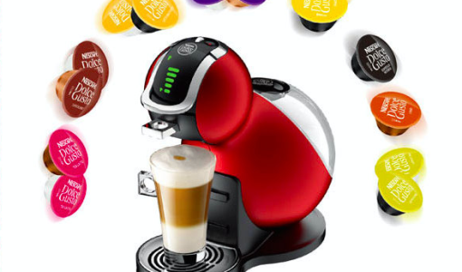 公司租賃咖啡機,讓辦公室成為高效,舒適,愉悅的工作場所。